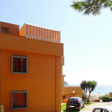 Solanas Isr05018 Dya * Sìnnai