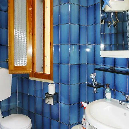 Solanas Isr05018 Dya