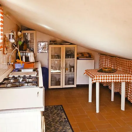 Apartamento Solanas Isr05018 Dya