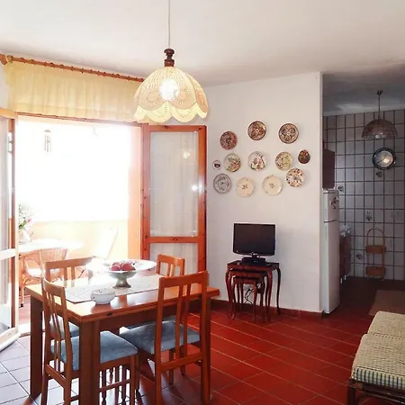 Solanas Isr05018 Dya Sìnnai