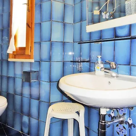 Apartamento Solanas Isr05018 Dya